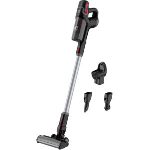 Aspirator vertical Rowenta RH7233WO, 0.5 L, 22 V, 5.2 kWh/an Aspirator vertical Rowenta RH7233WO, 0.5 L, 22 V, 5.2 kWh/an
