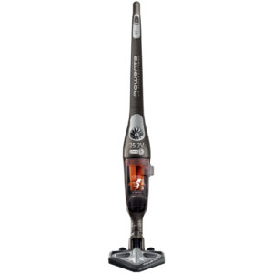 Aspirator vertical Rowenta RH8829WO, 0.5 L, 25.2 V Aspirator vertical Rowenta RH8829WO, 0.5 L, 25.2 V