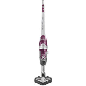 Aspirator vertical Rowenta RH8920WO, 0.5 L, 25.2 V Aspirator vertical Rowenta RH8920WO, 0.5 L, 25.2 V