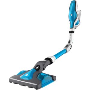 Aspirator vertical Rowenta Air Force 560 Flex Aqua RH9490WO, 0.65 L, 21.9 V, Acumulator Li-Ion, Perie Mini Turbo, Iluminare LED, 1.73 kWh/an, Autonomie 35 min, Albastru Aspirator vertical Rowenta Air Force 560 Flex Aqua RH9490WO, 0.65 L, 21.9 V, Acumulator Li-Ion, Perie Mini Turbo, Iluminare LED, 1.73 kWh/an, Autonomie 35 min, Albastru
