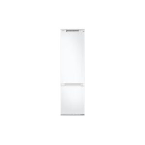 Combina frigorifica incorporabila Samsung BRB30600EWW/EF, All-Around Cooling, 298 l, Alb, Clasa E Combina frigorifica incorporabila Samsung BRB30600EWW/EF, All-Around Cooling, 298 l, Alb, Clasa E