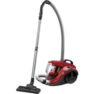 Aspirator fara sac Rowenta RO3718EA, 1.5 L, 750 W Aspirator fara sac Rowenta RO3718EA, 1.5 L, 750 W