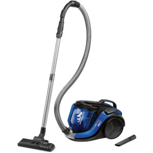 Aspirator fara sac Rowenta X-Trem Power Cyclonic RO6921EA, 2.5 L, 750 W Aspirator fara sac Rowenta X-Trem Power Cyclonic RO6921EA, 2.5 L, 750 W