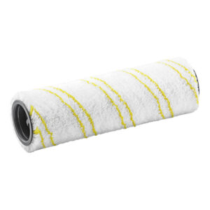 Rola pentru suprafete multiple Karcher FC 2-4 Rola pentru suprafete multiple Karcher FC 2-4