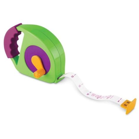 Ruleta micului mester Ruleta micului mester