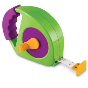 Ruleta micului mester Ruleta micului mester