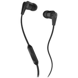 Casti In-Ear Skullcandy Ink`d S2IKDY-003, Negru Casti In-Ear Skullcandy Ink`d S2IKDY-003, Negru