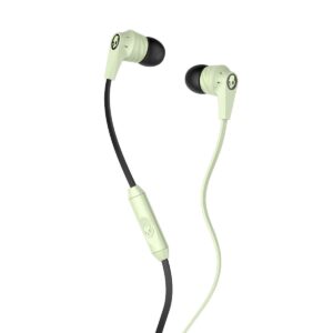 Casti In-Ear Skullcandy Riot Ink`d Locals Only GITD S2IKHY-486 Casti In-Ear Skullcandy Riot Ink`d Locals Only GITD S2IKHY-486