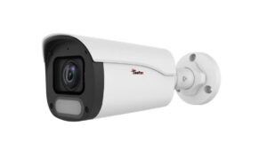 Camera supraveghere IP Safer SAF-IPCBM4MPWISPF28(U), 4MP, ColorHunter, LED alb 30m, microfon, slot microSD, PoE, IP67 Camera supraveghere IP Safer SAF-IPCBM4MPWISPF28(U), 4MP, ColorHunter, LED alb 30m, microfon, slot microSD, PoE, IP67