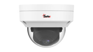 Camera supraveghere 4MP, Color Hunter, 2.8mm, microfon, slot card micro SD, PoE, IP67, IK10, Safer SAF-IPCDP4MPWISPF28IK(U) Camera supraveghere 4MP, Color Hunter, 2.8mm, microfon, slot card micro SD, PoE, IP67, IK10, Safer SAF-IPCDP4MPWISPF28IK(U)