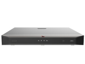 NVR 16 canale 12 MP, 160Mbps, 2 HDD, 1x RCA, HDMI, VGA, ONVIF, Safer SAF-NVR30216-IQ(U) NVR 16 canale 12 MP, 160Mbps, 2 HDD, 1x RCA, HDMI, VGA, ONVIF, Safer SAF-NVR30216-IQ(U)
