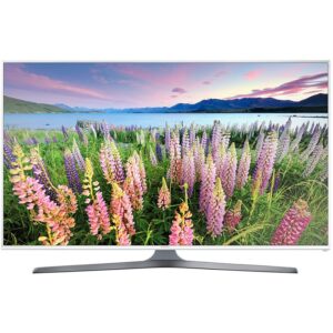 Televizor Smart LED, Samsung 40J5510, 101 cm, Full HD Televizor Smart LED, Samsung 40J5510, 101 cm, Full HD