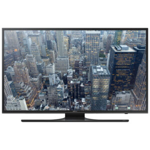 Televizor Smart LED, Samsung 75JU6400, 189 cm, Ultra HD 4K Televizor Smart LED, Samsung 75JU6400, 189 cm, Ultra HD 4K