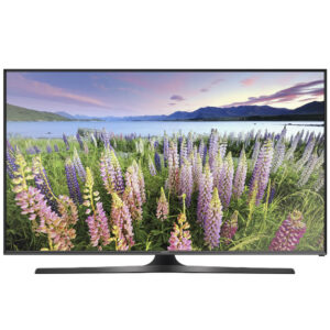 Televizor Smart LED, Samsung 48J5600, 121 cm, Full HD Televizor Smart LED, Samsung 48J5600, 121 cm, Full HD