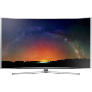 Televizor curbat, Smart LED 3D, Samsung 65JS9000 163 cm, Ultra HD 4K Televizor curbat, Smart LED 3D, Samsung 65JS9000 163 cm, Ultra HD 4K