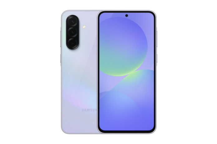 Telefon Mobil Samsung Galaxy A36, Lavanda , 5G, Ecran 6.7 FHD+ 120Hz Super AMOLED, 8GB RAM, 256GB ROM, Camera 50MP, NFC, Android 15, Dual SIM Telefon Mobil Samsung Galaxy A36, Lavanda , 5G, Ecran 6.7 FHD+ 120Hz Super AMOLED, 8GB RAM, 256GB ROM, Camera 50MP, NFC, Android 15, Dual SIM