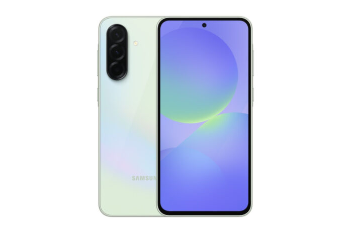 Telefon Mobil Samsung Galaxy A36 ,Verde , 5G, Ecran 6.7 FHD+ 120Hz Super AMOLED, 8GB RAM, 256GB ROM, Camera 50MP, NFC, Android 15, Dual SIM Telefon Mobil Samsung Galaxy A36 ,Verde , 5G, Ecran 6.7 FHD+ 120Hz Super AMOLED, 8GB RAM, 256GB ROM, Camera 50MP, NFC, Android 15, Dual SIM