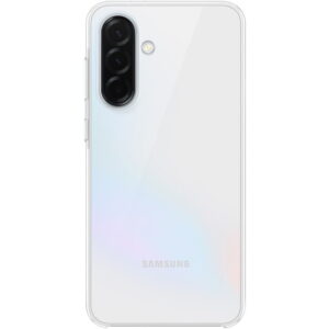 Husa Protectie Spate Card Samsung EF-OA366TBEGWW pentru Galaxy A36 5G (Negru) Husa Protectie Spate Card Samsung EF-OA366TBEGWW pentru Galaxy A36 5G (Negru)