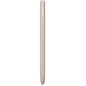 Casti Stereo Samsung GP-TOU021CSKWW Handsfree, USB-C, Bluk (Alb) Casti Stereo Samsung GP-TOU021CSKWW Handsfree, USB-C, Bluk (Alb)