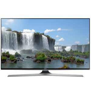 Televizor Smart LED, Samsung 60J6200, 152 cm, Full HD Televizor Smart LED, Samsung 60J6200, 152 cm, Full HD