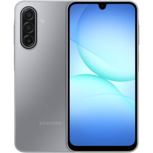 Telefon Mobil Samsung Galaxy A17 A176 256GB Flash 8GB RAM Dual SIM 5G Blue Telefon Mobil Samsung Galaxy A17 A176 256GB Flash 8GB RAM Dual SIM 5G Blue