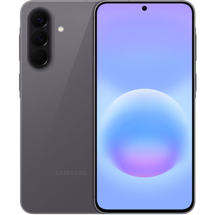 Telefon mobil Samsung Galaxy M55, 128GB, 8GB RAM, 5G, Dual SIM, Light Green Telefon mobil Samsung Galaxy M55, 128GB, 8GB RAM, 5G, Dual SIM, Light Green