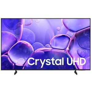 Televizor QLED Samsung 190 cm (75inch) QE75Q60CA, Ultra HD 4K, Smart TV, WiFi, CI+ Televizor QLED Samsung 190 cm (75inch) QE75Q60CA, Ultra HD 4K, Smart TV, WiFi, CI+