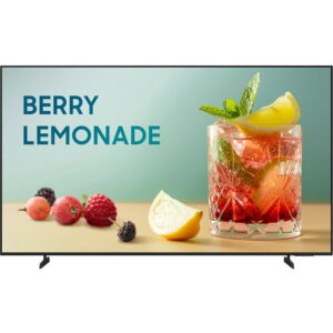 Televizor LED Samsung 216 cm (85inch) UE85U8092FUXXH, Ultra HD 4K, Smart TV, WiFi, CI+ Televizor LED Samsung 216 cm (85inch) UE85U8092FUXXH, Ultra HD 4K, Smart TV, WiFi, CI+