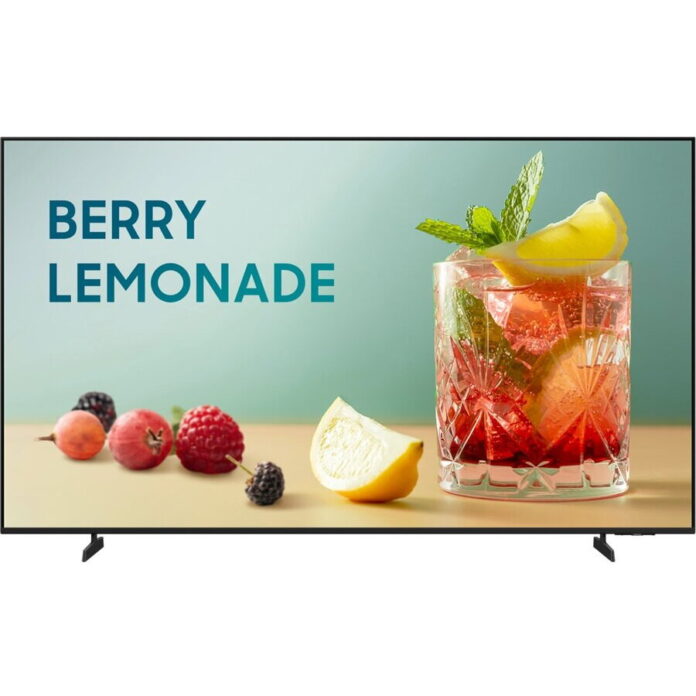 Televizor LED Samsung 216 cm (85inch) UE85U8092FUXXH, Ultra HD 4K, Smart TV, WiFi, CI+ Televizor LED Samsung 216 cm (85inch) UE85U8092FUXXH, Ultra HD 4K, Smart TV, WiFi, CI+