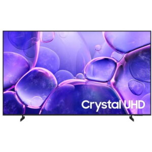 Televizor LED Samsung 109 cm (43inch) HG43U700FEUXEN, Ultra HD 4K, Smart TV, Mod Hotel, WiFi, CI+ Televizor LED Samsung 109 cm (43inch) HG43U700FEUXEN, Ultra HD 4K, Smart TV, Mod Hotel, WiFi, CI+