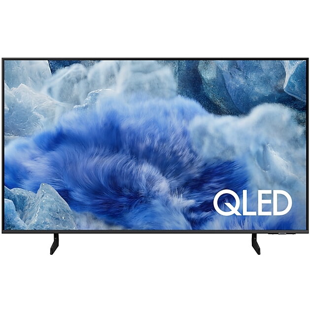 Televizor QLED Samsung The Frame 127 cm (50inch) QE50LS03FA, Ultra HD 4K, Smart TV, WiFi, CI+ Televizor QLED Samsung The Frame 127 cm (50inch) QE50LS03FA, Ultra HD 4K, Smart TV, WiFi, CI+