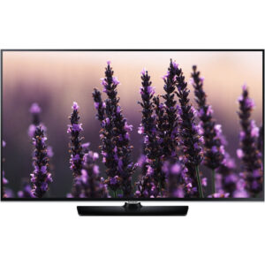Televizor Smart LED, Samsung 58H5203, 147 cm, Full HD Televizor Smart LED, Samsung 58H5203, 147 cm, Full HD