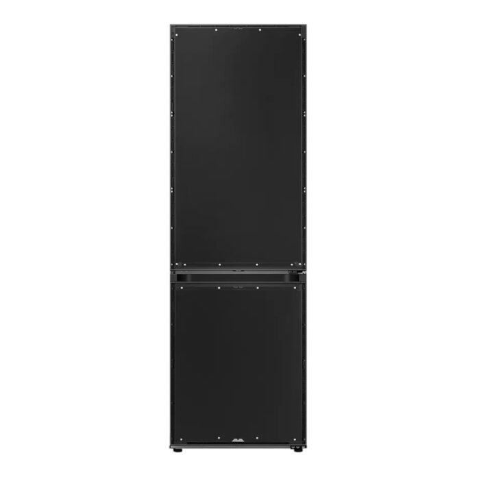 Combina frigorifica Samsung Bespoke RB34A7B5DAP/EF, No Frost, 344 l, Clasa D Combina frigorifica Samsung Bespoke RB34A7B5DAP/EF, No Frost, 344 l, Clasa D