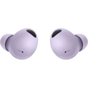 Casti True Wireless Samsung Galaxy Buds2 Pro, ANC, Bora Purple Casti True Wireless Samsung Galaxy Buds2 Pro, ANC, Bora Purple