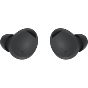 Casti True Wireless Samsung Galaxy Buds2 Pro, ANC, White Casti True Wireless Samsung Galaxy Buds2 Pro, ANC, White