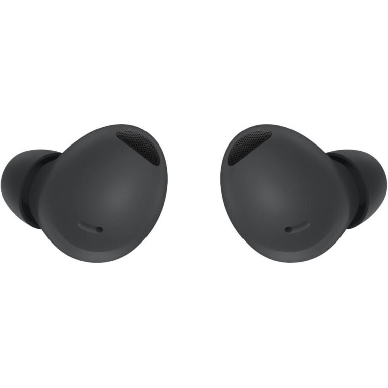 Casti True Wireless Samsung Galaxy Buds2 Pro, ANC, White