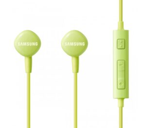 Casti In-Ear Samsung HS1303, Verde Casti In-Ear Samsung HS1303, Verde