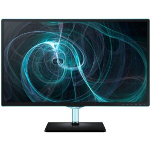 Televizor LED, Samsung 22D390EW, 56 cm, Full HD Televizor LED, Samsung 22D390EW, 56 cm, Full HD
