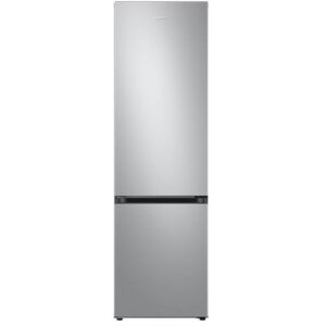 Combina frigorifica Samsung RB38C602DSA/EF, 390 L, No Frost, WiFi, AI Energy, Clasa D Combina frigorifica Samsung RB38C602DSA/EF, 390 L, No Frost, WiFi, AI Energy, Clasa D