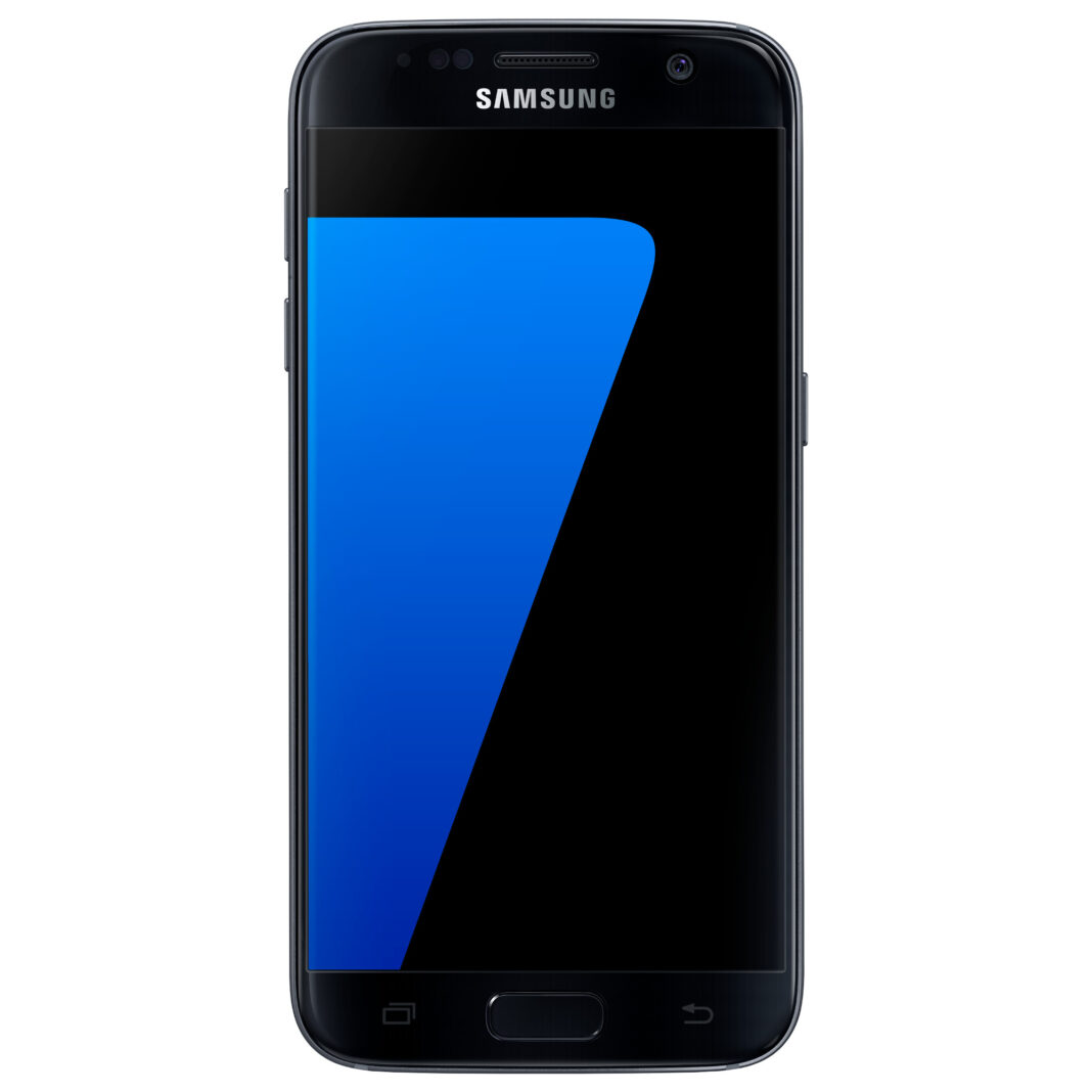 Telefon mobil Samsung Galaxy S7 (G930F),&nbsp; 32GB, 4GB, Roz