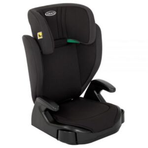 Scaun auto Graco Junior Maxi i-Size Pink Scaun auto Graco Junior Maxi i-Size Pink
