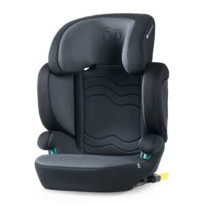 Scaun Auto Kinderkraft Xpand 2 I-size 100-150 Cm, Graphite Black Scaun Auto Kinderkraft Xpand 2 I-size 100-150 Cm, Graphite Black