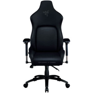 Scaun gaming Razer Iskur, Dark Gray Scaun gaming Razer Iskur, Dark Gray