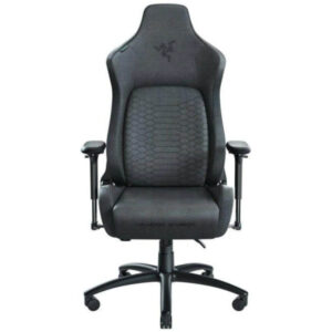 Scaun gaming Razer Iskur XL Fabric, Dark Gray Scaun gaming Razer Iskur XL Fabric, Dark Gray