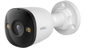 Camera Imou PS3E, IPC-PS3EP-8Q0-0280B, 8MP, Detectie AI, audio bidirectional, Alarma sonora, microSD, Iluminare duala, IP67 Camera Imou PS3E, IPC-PS3EP-8Q0-0280B, 8MP, Detectie AI, audio bidirectional, Alarma sonora, microSD, Iluminare duala, IP67