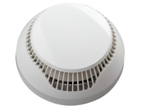 Detector de fum optic adresabil, standardul EN54-7, IP30, Teletek SensoIRIS S130 IS Detector de fum optic adresabil, standardul EN54-7, IP30, Teletek SensoIRIS S130 IS