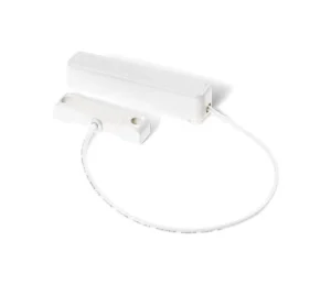 Senzor de inundatie, EFS1, detector de inundatie pentru sistemele de alarma ELDES Senzor de inundatie, EFS1, detector de inundatie pentru sistemele de alarma ELDES