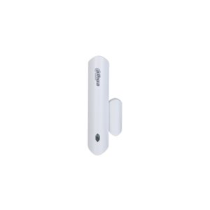 Senzor magnetic wireless Dahua ARD323-W2(868S), 868 MHz, masurare temperatura, 1200 m Senzor magnetic wireless Dahua ARD323-W2(868S), 868 MHz, masurare temperatura, 1200 m