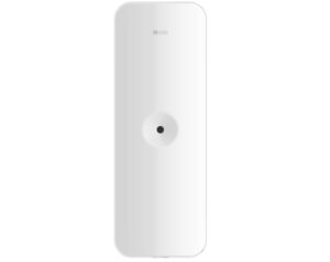 Senzor geam spart pentru alarme Hikvision, conexiune Tri-X wireless AX PRO DS-PDBG8-EG2-WE Senzor geam spart pentru alarme Hikvision, conexiune Tri-X wireless AX PRO DS-PDBG8-EG2-WE