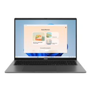 Laptop ASUS Vivobook S16 (M3607HA-RP048) Laptop ASUS Vivobook S16 (M3607HA-RP048)